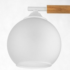 Бра Citilux Tika CL133410 в Миассе - miass.mebel24.online | фото 10