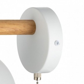 Бра Citilux Tika CL133410 в Миассе - miass.mebel24.online | фото 11