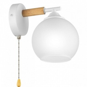 Бра Citilux Tika CL133410 в Миассе - miass.mebel24.online | фото 3