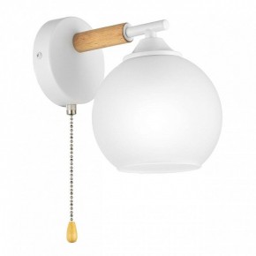 Бра Citilux Tika CL133410 в Миассе - miass.mebel24.online | фото 4