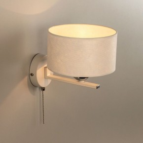 Бра Citilux Тильда CL469310 в Миассе - miass.mebel24.online | фото 10