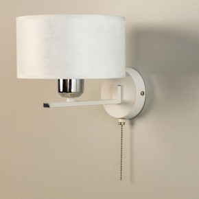 Бра Citilux Тильда CL469310 в Миассе - miass.mebel24.online | фото 14