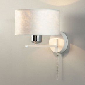 Бра Citilux Тильда CL469310 в Миассе - miass.mebel24.online | фото 2