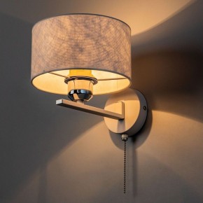Бра Citilux Тильда CL469310 в Миассе - miass.mebel24.online | фото 8