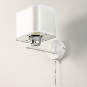 Бра Citilux Тильда CL469415 в Миассе - miass.mebel24.online | фото 11