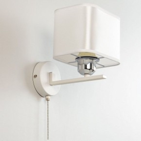 Бра Citilux Тильда CL469415 в Миассе - miass.mebel24.online | фото 5