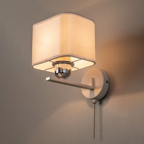 Бра Citilux Тильда CL469415 в Миассе - miass.mebel24.online | фото 7