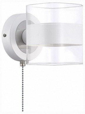 Бра Citilux Вирта CL140310 в Миассе - miass.mebel24.online | фото 2