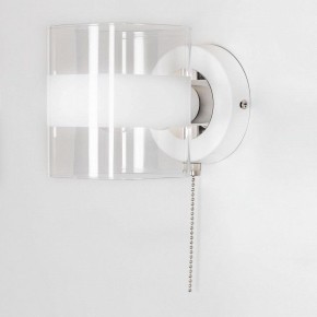 Бра Citilux Вирта CL140310 в Миассе - miass.mebel24.online | фото 3