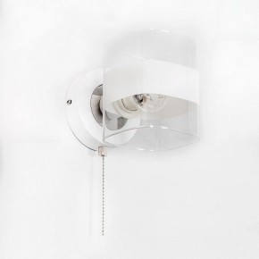 Бра Citilux Вирта CL140310 в Миассе - miass.mebel24.online | фото 4