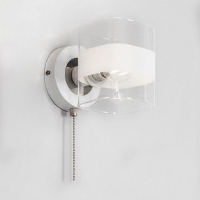 Бра Citilux Вирта CL140310 в Миассе - miass.mebel24.online | фото 7