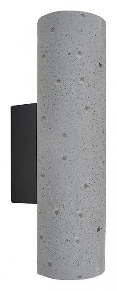 Бра Divinare Cottero 2212/05 AP-8 в Миассе - miass.mebel24.online | фото