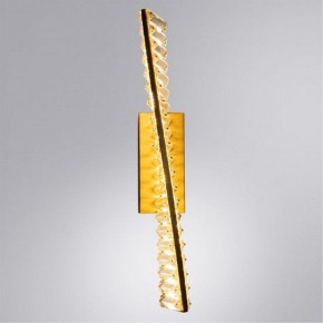 Бра Divinare Millie 1136/17 AP-10 в Миассе - miass.mebel24.online | фото 2