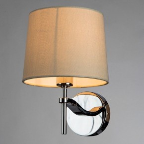 Бра Divinare Soprano 1341/02 AP-1 в Миассе - miass.mebel24.online | фото 2