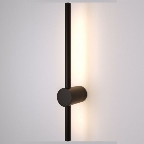 Бра Elektrostandard Cane a058233 в Миассе - miass.mebel24.online | фото 1