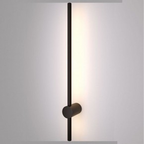 Бра Elektrostandard Cane a058236 в Миассе - miass.mebel24.online | фото