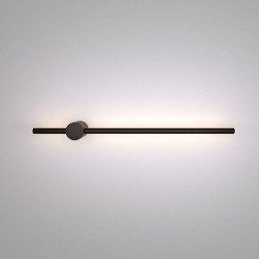 Бра Elektrostandard Cane a058236 в Миассе - miass.mebel24.online | фото 3