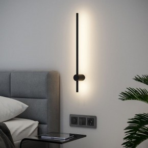 Бра Elektrostandard Cane a058236 в Миассе - miass.mebel24.online | фото 4