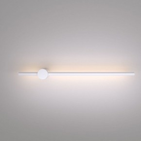 Бра Elektrostandard Cane a058237 в Миассе - miass.mebel24.online | фото 2