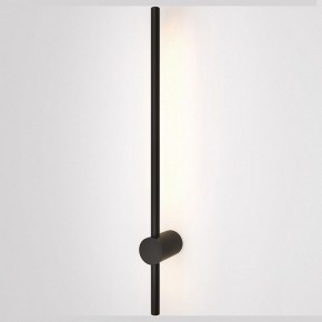 Бра Elektrostandard Cane a061491 в Миассе - miass.mebel24.online | фото