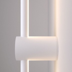 Бра Elektrostandard Cane a061490 в Миассе - miass.mebel24.online | фото