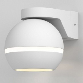 Бра Elektrostandard Cosmo a061046 в Миассе - miass.mebel24.online | фото