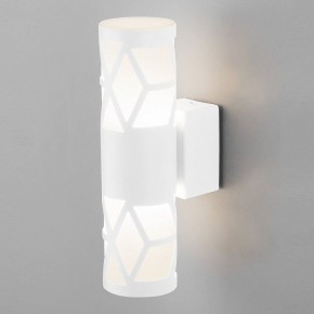 Бра Elektrostandard Fanc a050335 в Миассе - miass.mebel24.online | фото