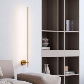 Бра Elektrostandard Fine a067490 в Миассе - miass.mebel24.online | фото 2