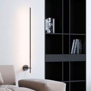 Бра Elektrostandard Fine a067492 в Миассе - miass.mebel24.online | фото 2