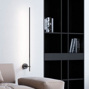 Бра Elektrostandard Fine a067493 в Миассе - miass.mebel24.online | фото 2