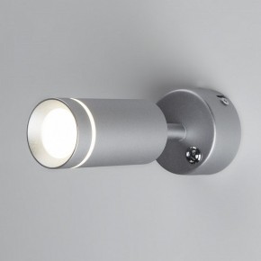Бра Elektrostandard Glory MRL LED 1005 в Миассе - miass.mebel24.online | фото 3
