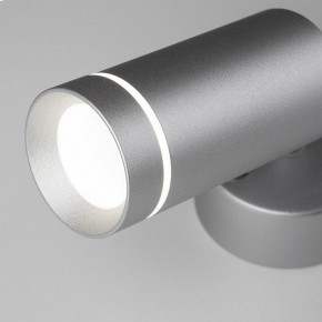 Бра Elektrostandard Glory MRL LED 1005 в Миассе - miass.mebel24.online | фото 4