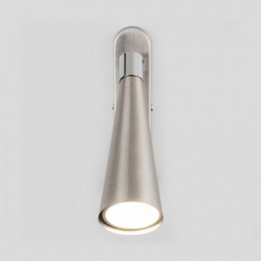 Бра Elektrostandard Horn a047872 в Миассе - miass.mebel24.online | фото 3