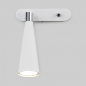 Бра Elektrostandard Horn a047873 в Миассе - miass.mebel24.online | фото 2