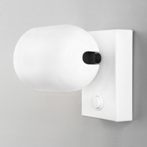Бра Elektrostandard Ogma a047855 в Миассе - miass.mebel24.online | фото 2