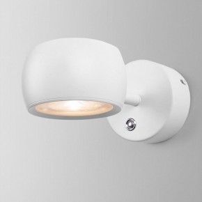 Бра Elektrostandard Oriol a047878 в Миассе - miass.mebel24.online | фото 3