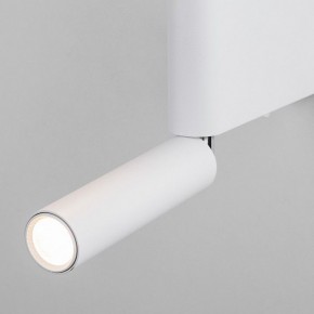 Бра Elektrostandard Sarca a057583 в Миассе - miass.mebel24.online | фото 3
