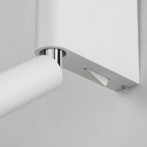 Бра Elektrostandard Sarca a057583 в Миассе - miass.mebel24.online | фото 4