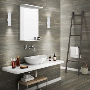 Бра Elektrostandard Selin a043955 в Миассе - miass.mebel24.online | фото 2