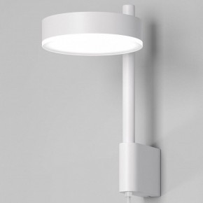 Бра Elektrostandard Tobi a064593 в Миассе - miass.mebel24.online | фото 2