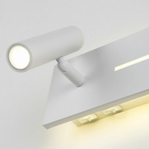 Бра Elektrostandard Tuo a058494 в Миассе - miass.mebel24.online | фото 4