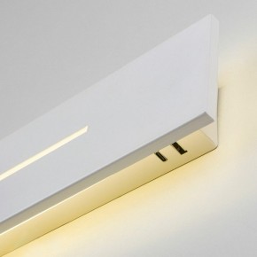 Бра Elektrostandard Tuo a058494 в Миассе - miass.mebel24.online | фото 5