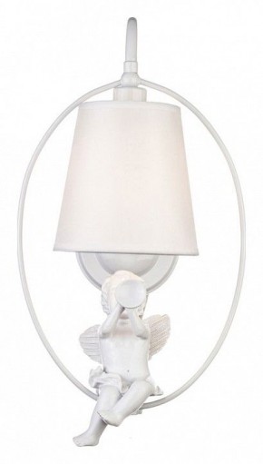 Бра Escada Angel 542/1A в Миассе - miass.mebel24.online | фото 2