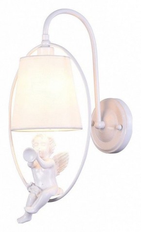 Бра Escada Angel 542/1A в Миассе - miass.mebel24.online | фото 3