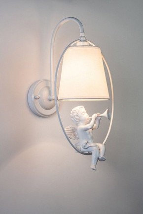 Бра Escada Angel 542/1A в Миассе - miass.mebel24.online | фото 4