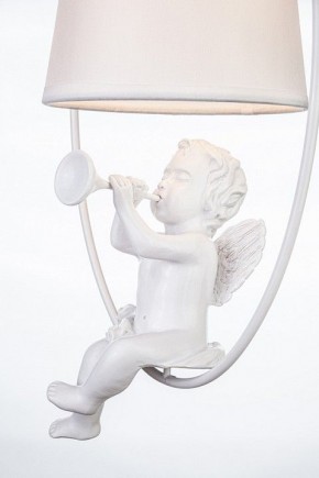 Бра Escada Angel 542/1A в Миассе - miass.mebel24.online | фото 5