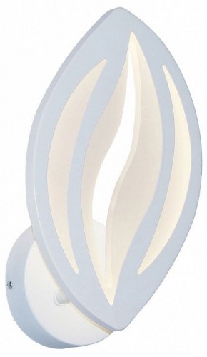 Бра Escada Arabica 10221/1LED в Миассе - miass.mebel24.online | фото