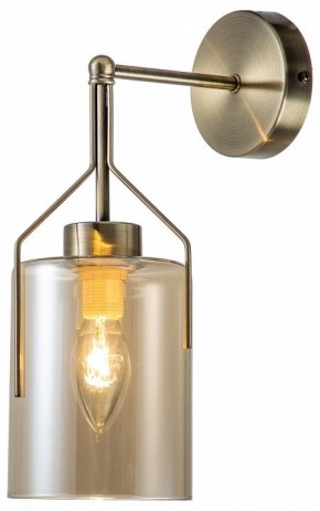 Бра Escada Divita 688/1A в Миассе - miass.mebel24.online | фото 2
