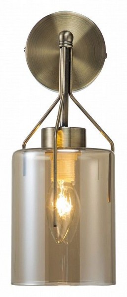 Бра Escada Divita 688/1A в Миассе - miass.mebel24.online | фото 3