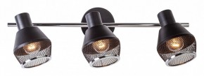 Бра Escada Glenn 1116/3A в Миассе - miass.mebel24.online | фото 3
